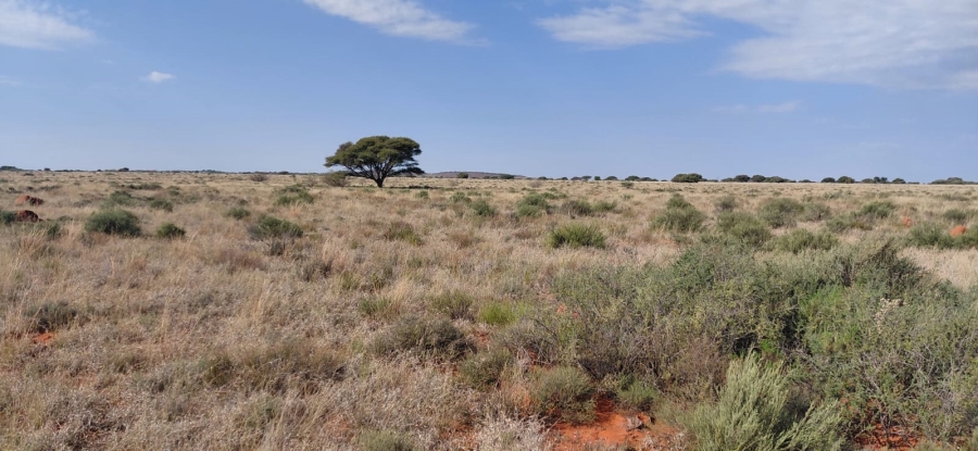 Commercial Property for Sale in Jacobsdal Rural Free State